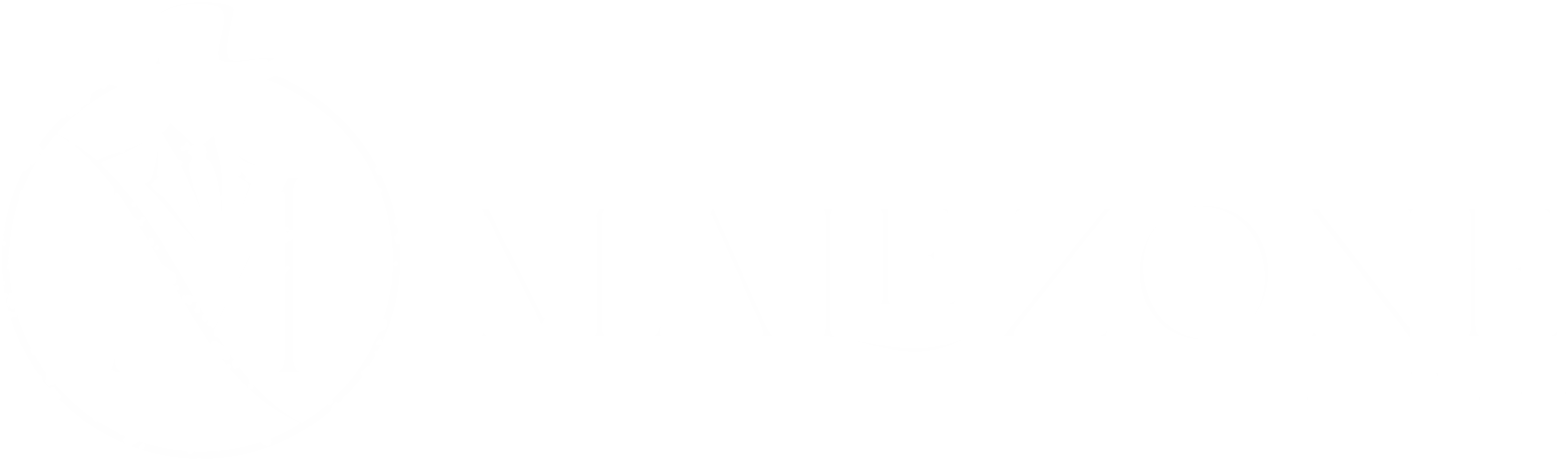 Malezone | The Online Marketplace For Australian Men In 2023