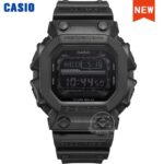 Casio watch g shock watch for men top luxury set military relogio digital watch sport 200Waterproof quartz men watch masculino – GX56BB1D 13