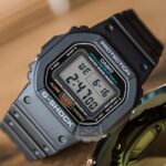 Casio watch g shock watch for men top luxury set military relogio digital watch sport 200Waterproof quartz men watch masculino 3