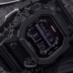 Casio watch g shock watch men top brand set military relogio digital watch sport 200mWaterproof quartz Solar men watch masculino 3