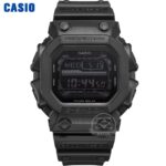 Casio watch g shock watch men top brand set military relogio digital watch sport 200mWaterproof quartz Solar men watch masculino – GX-56BB-1D 8